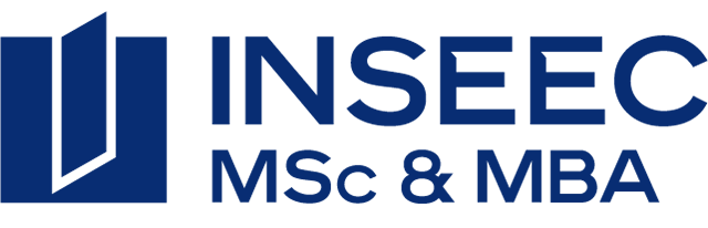 Logo de Démo