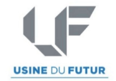 Logo de Démo